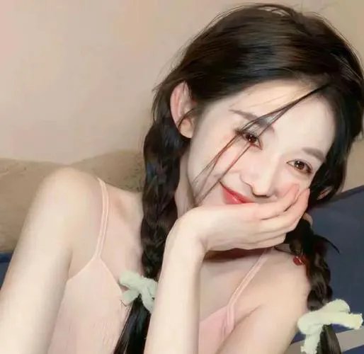 奴隶区：我和我的23个奴隶