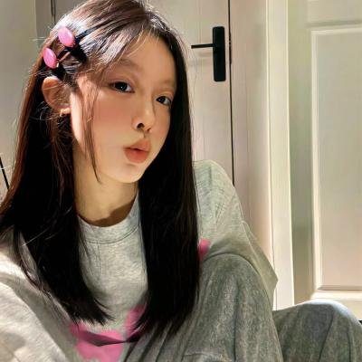 天地大冲撞国语