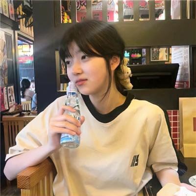 我的奶狗是总裁大人