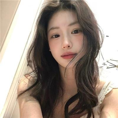 画江湖之不良人第一季