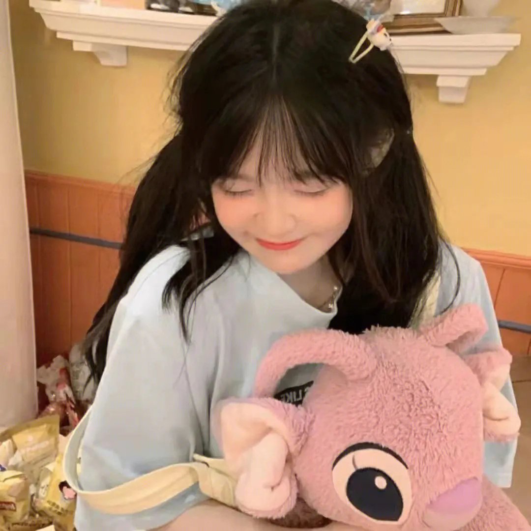 银河英雄传说 Die Neue These 策谋