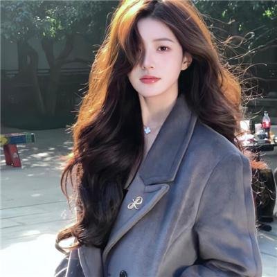 独家记忆番外之再见爱