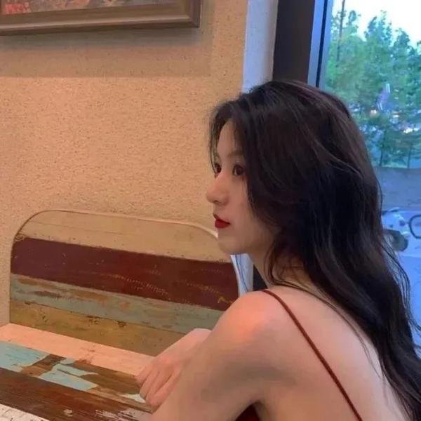 11度青春之老男孩