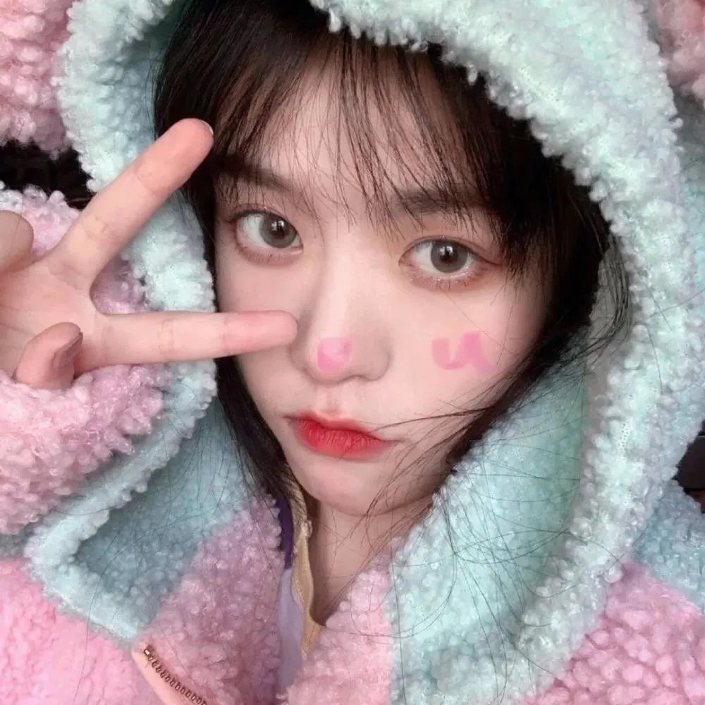 种瓜得瓜种豆得豆