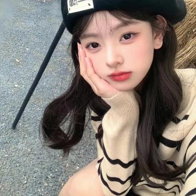 某僵尸少女的灾难