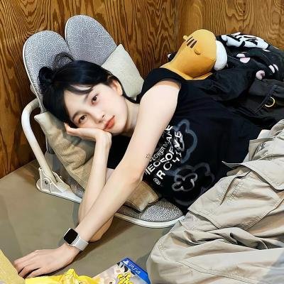 天使爱美丽国语