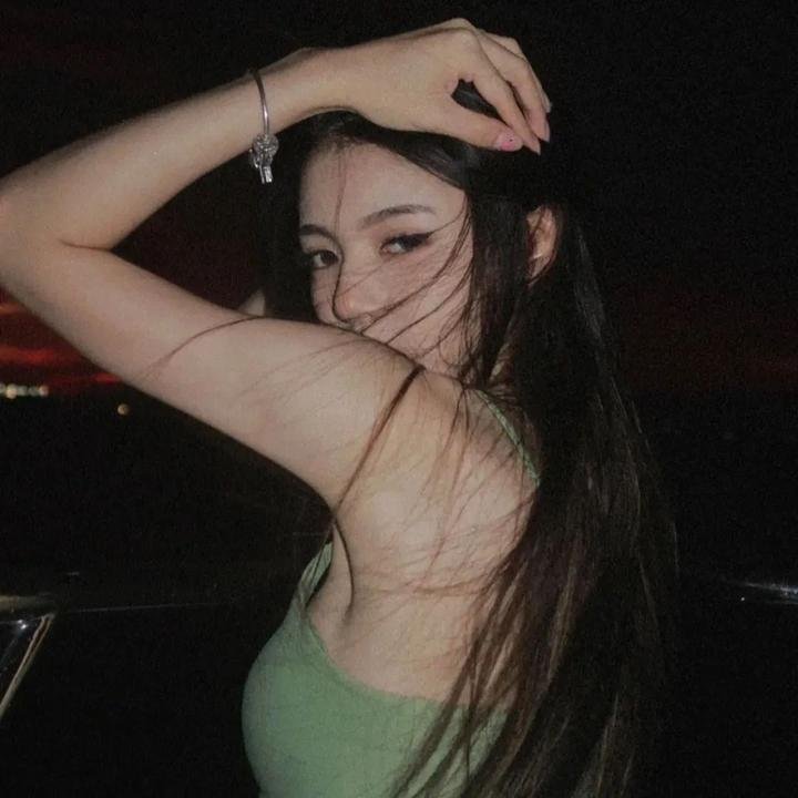 踹掉渣男后，苏小姐杀疯了