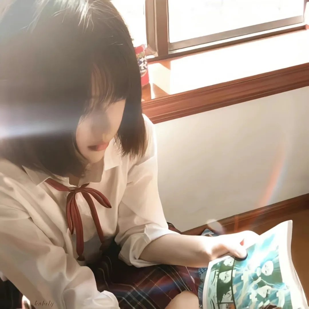 表姐，你好嘢！3之大人驾到