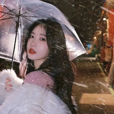 大师之疯狂假日