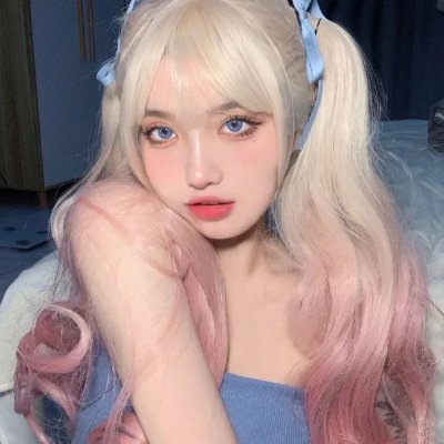 闪婚后被顾先生宠上天