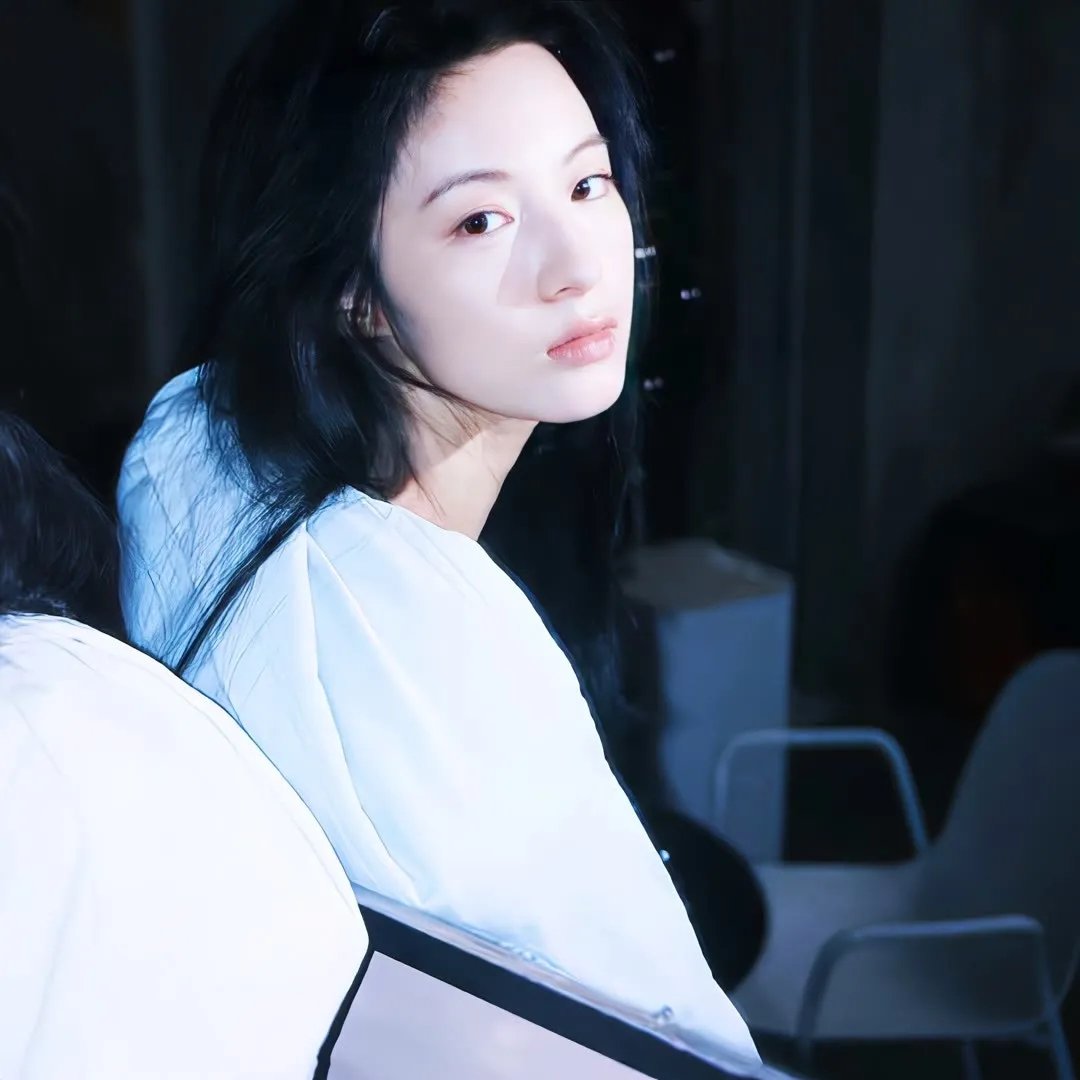 靖安小主来打工