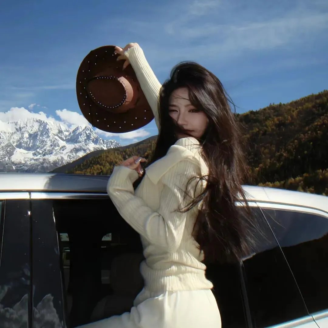 错把运气当本事