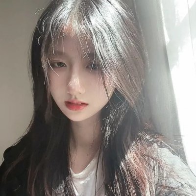 美国第一欢乐家庭