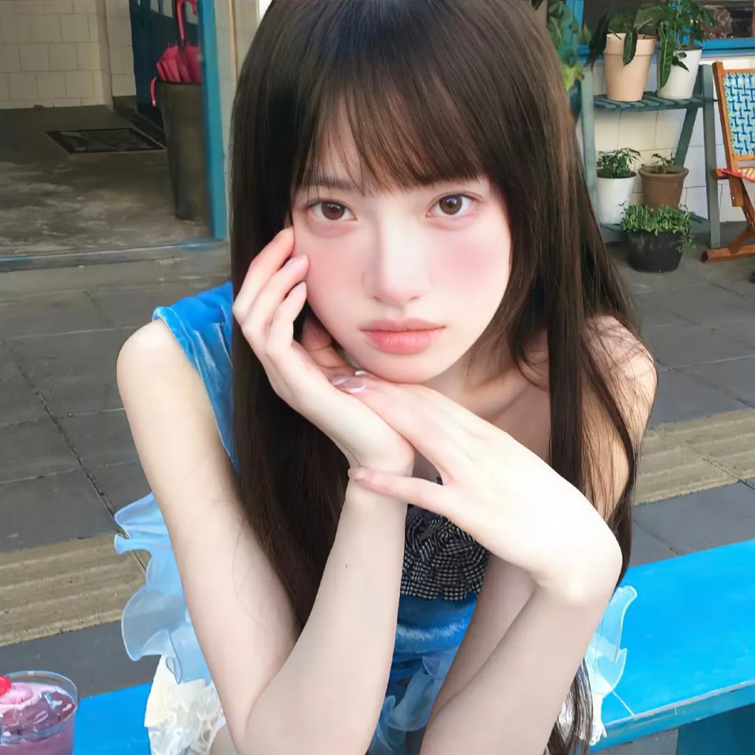 别跑，美女老婆我来